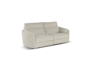 Divano relax Sinfonia di Calia