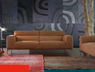 Divano Soho Calia