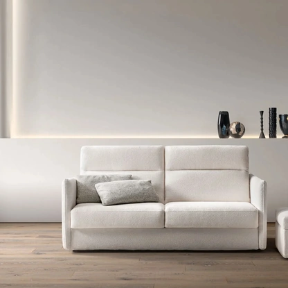 Divano Letto Urban di Samoa