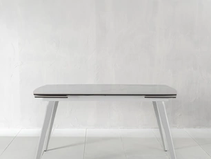 Tavolo allungabile Nicolas di Stones