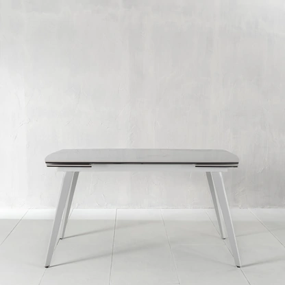 Tavolo allungabile Nicolas di Stones