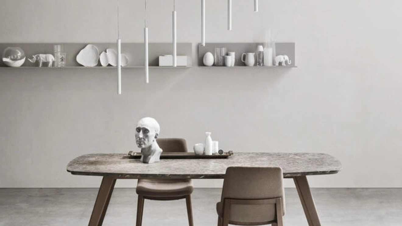 Tavolo Quid di Maronese