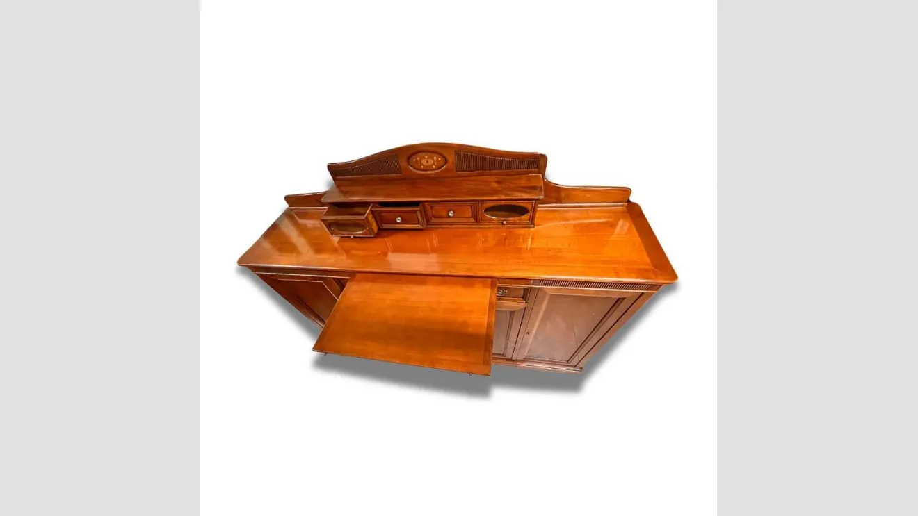 Credenza Liberty